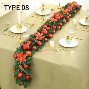 NX}X  NX}X[X 2.7m [ NX}Xc[   I[ig NX}XK[h NX}Xpi  hA  p[eB[ fނ̃NX}Xc[