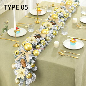 NX}X  NX}X[X 2.7m [ NX}Xc[   I[ig NX}XK[h NX}Xpi  hA  p[eB[ fނ̃NX}Xc[