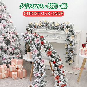 NX}X  NX}X[X 2.7m [ NX}Xc[   I[ig NX}XK[h NX}Xpi  hA  p[eB[ fނ̃NX}Xc[