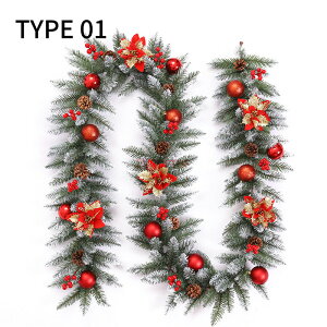 NX}X  NX}X[X 2.7m [ NX}Xc[   I[ig NX}XK[h NX}Xpi  hA  p[eB[ fނ̃NX}Xc[