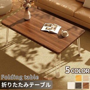 ܂肽 e[u [e[u ܂ RpNg 70 80 ` Z^[e[u ؐ  Vv k lp^ X i a CeA l炵 q