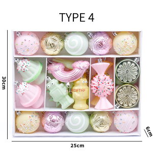 NX}X I[ig 45Zbg   wc[؂ɁI傫ڃI[igZbgx {[   WW[ubh} h[ic c[ J[_Cht  傫