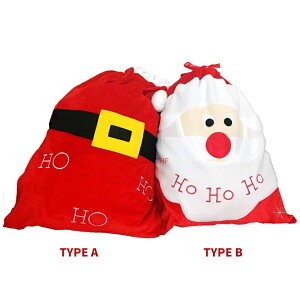 NX}X bsO  傫   v[g bsO lTCY Mtg obO NX}Xv[g  T^ NX}X T^N[X NX}XT^ NX