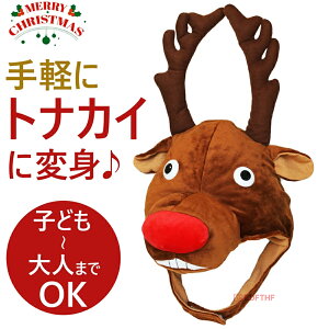 NX}X giJC RXv Xq  l  T^  蕨 NX}X  RX NX}XRX RX`[ ߑ Y fB[X j  jZbNX