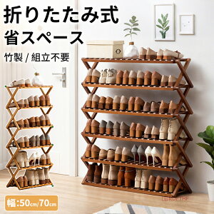 C C [ CI RpNg X V[YbN ȃXy[X  e ȃXy[X V[Y[  C bN ʔ V[YbN i  ܏ gȒP | 