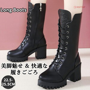 Ou[c u[c [XAbvu[c fB[X r ҂ݏグ u[c ҂ݏグu[c RXv q[ nCq[ V[Y ~hu[c C `L[q[ PU  JWA