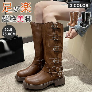 Ou[c fB[X j[nCu[c ӂ͂  u[c  r  fB[X Ȃ [ q[    u[c O TCnCu[c Xg[ 