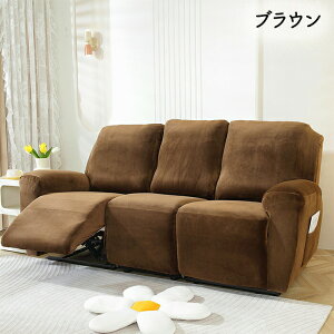 }bT[W`FAJo[ NCjO\t@ Jo[ NCjO\t@[Jo[ NCjO`FAJo[ \t@[Jo[ NCjOV[gJo[ d NCjO \t