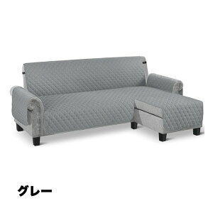 \t@Jo[ h  L \t@ Jo[ JE` p \t@[Jo[ L^\t@[ LJE`Jo[ JE`\t@[Jo[ \t@[V[c I IȂ \t@[ی \t@[}bg 