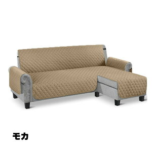 \t@Jo[ h  L \t@ Jo[ JE` p \t@[Jo[ L^\t@[ LJE`Jo[ JE`\t@[Jo[ \t@[V[c I IȂ \t@[ی \t@[}bg 