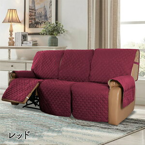 }bT[W`FAJo[  NCjO\t@Jo[ NCjO\t@[Jo[ NCjO`FAJo[ NCjOV[gJo[ dNCjO\t@ d\t@