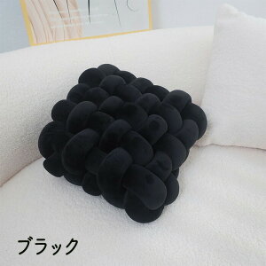 ҂ NbV zc `L[jbg RpNgNbV lp XNGA V[gNbV ӂӂ і z[CeA Gu | \t@[ w a k i`