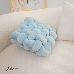 ��҂� �N�b�V���� ���z�c �`�����L�[�j�b�g �R���p�N�g�N�b�V���� �l�p �X�N�G�A �V�[�g�N�b�V���� �ӂ�ӂ� ���і� �z�[���C���e���A �G�u�� ��| �\�t�@�[�� �w������ �a�� �k�� �i�`��