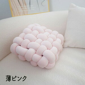 ҂ NbV zc `L[jbg RpNgNbV lp XNGA V[gNbV ӂӂ і z[CeA Gu | \t@[ w a k i`