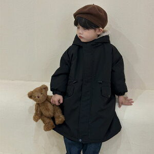 LbY OR[g N ̎q j̎q xr[  R[g bYR[g {A WPbg AE^[ ӂӂ   g _炩 WjA h ۉ ~ n O