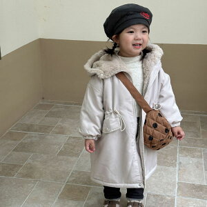 LbY OR[g N ̎q j̎q xr[  R[g bYR[g {A WPbg AE^[ ӂӂ   g _炩 WjA h ۉ ~ n O