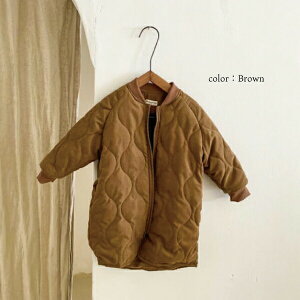 LbY m[J[ O WPbg R[g WPbg LeBO gbvX h n  jZbNX LbY ǂ xr[ Ԃ q jp j̎q ̎q 90 100 110 