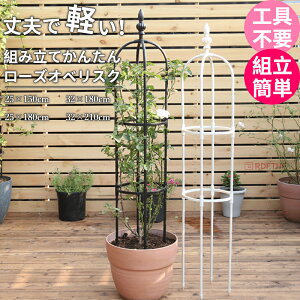 gݗĂ񂽂 [YIxXN K[fjOx yʎx ox |x K[fIxXN gX Iׂ 4 TCY a 25cmE32cm  150cmE180cmE210cm oEN}`XE