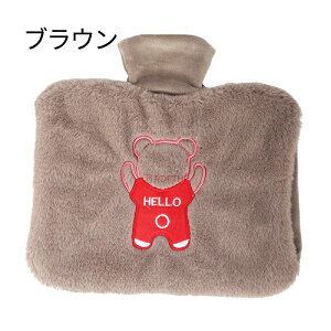  䂽 1500ml GR^| e1.5L    _炩 ӂ ۉJo[t dCsv hObY ObY g[  ₦  Mtg