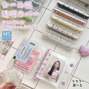 y3 _ZbgzV[ oC_[ M5TCY tB10t NA V[oC_[  V[ _u{^fUC Jt PVC h ΂ݖh~ 蒠 ̎q 蒠EAo