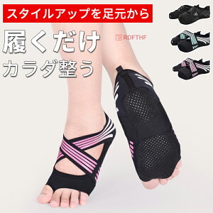 EFCLA\[ _CGbgC\[ _CGbgV[Y _CGbg\[ NV[Y ~ p⏕ p or ĕ fB[XC