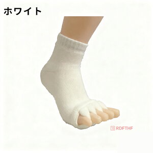 Xgb`\bNX  C w Xgb` T|[^[ \bNX [\bNX ܂ ܐ }bT[W 5{w\bNX fB[X Y L ObY \tg n[h pbh 