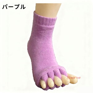 Xgb`\bNX  C w Xgb` T|[^[ \bNX [\bNX ܂ ܐ }bT[W 5{w\bNX fB[X Y L ObY \tg n[h pbh 