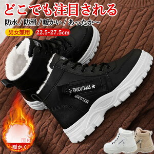 Xm[u[c Xm[V[Y nCJbg EC^[u[c fB[X Y AEghA ~ y h  h h ےg C ȌC ~p Ȃ  킢 n kC 