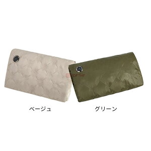  [d USBd Gl^| d OiK ߔMh~ GR ȃGl dC } 䂽 Lv    킢 g ^ hObY dCAJ G