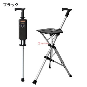   XebL `FA[ XebL`FA ܂肽ݏ  ܂肽 ֎qt s⏕ ^b`  jp  ֎qɂȂ pi ֎qt܂肽   