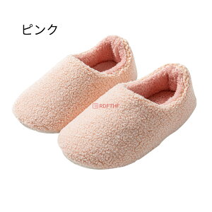 [V[Y H~p Xbp  ւɂ y h @OK ~ h h g   fB[X Y C [g Jbv jZbNX y