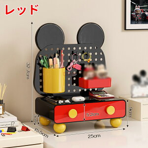 [ fXN[{bNX y yX^h yz_[ y fXN[ e  [ ot [ {bNX  ItBX fXN fXNI[KiCU[ 