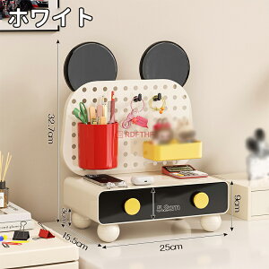 [ fXN[{bNX y yX^h yz_[ y fXN[ e  [ ot [ {bNX  ItBX fXN fXNI[KiCU[ 