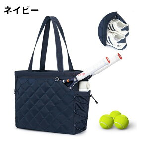 ejXobO Wg[gobO e WobO 4{ PbgobO X|[cobO y h ejX PbgobO ejXobN   V[Y|Pbg V[Y oh~g 