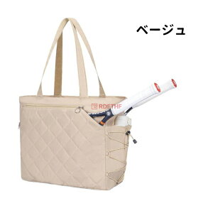 ejXobO Wg[gobO e WobO 4{ PbgobO X|[cobO y h ejX PbgobO ejXobN   V[Y|Pbg V[Y oh~g 