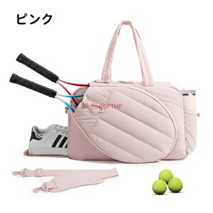 ejXobO 2{p ejXPbgobO ejXPbgbN PbgobO X|[cobO y h ejX PbgobN ejXobN  V[Y|Pbg V[Y oh~