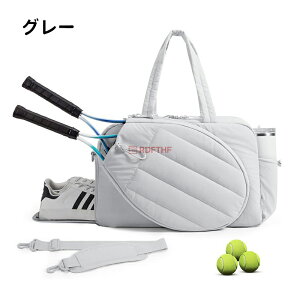 ejXobO 2{p ejXPbgobO ejXPbgbN PbgobO X|[cobO y h ejX PbgobN ejXobN  V[Y|Pbg V[Y oh~