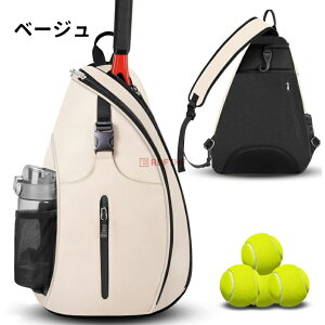 ejXobO oh~gobO WobO {fBobO ejXobO V_[obO Pbg[ WobO fB[X Y X|[cobO y jp