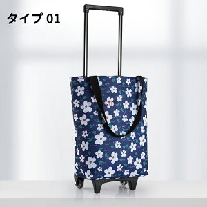 y VbsOJ[g 傫ߐÉ^C L[J[g RR L[obO N[[obO GRobO }CobO ܂肽 e RpNg  AEghA  