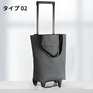 y VbsOJ[g 傫ߐÉ^C L[J[g RR L[obO N[[obO GRobO }CobO ܂肽 e RpNg  AEghA  