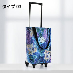 y VbsOJ[g 傫ߐÉ^C L[J[g RR L[obO N[[obO GRobO }CobO ܂肽 e RpNg  AEghA  