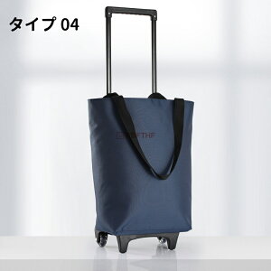 y VbsOJ[g 傫ߐÉ^C L[J[g RR L[obO N[[obO GRobO }CobO ܂肽 e RpNg  AEghA  