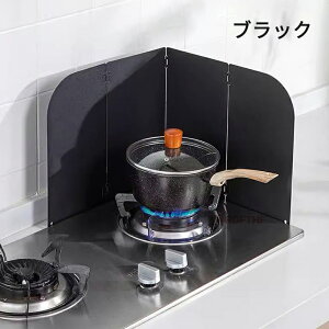 _Iׂ 2 J[I^WK[h RJo[ ͂˃K[h ͂ 悯 K[h ܂肽 gK[h KXR R S  RpNg [ ȃXy[X  Lb`