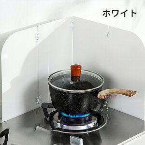 _Iׂ 2 J[I^WK[h RJo[ ͂˃K[h ͂ 悯 K[h ܂肽 gK[h KXR R S  RpNg [ ȃXy[X  Lb`