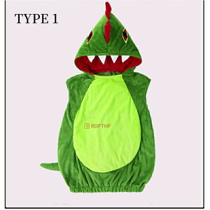   RXv  ߑ q  T^ ̎q j̎q 2 _Zbg CJo[ LbY  Ԃ nEB  RX`[ qp ǂߑ  NX}X 