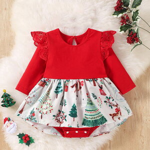 �Ԃ���� �N���X�}�X �� �����p�[�X �x�r�[�� �N���X�}�X ���� ���[�X ���̎q �x�r�[ �V���� �Ԃ���� �R�b�g�� �� �ʐ^�B�e�p ������ �M�t�g ���� �� �N���X�}�X�� 70cm 80cm 90cm 100cm