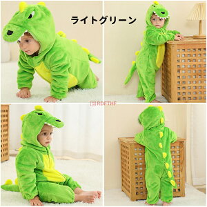  RXv  ߑ LbY pW}   H~ [EFA H~ ӂӂ q ̎q j̎q I[C  p[X Jo[I[ QԒ  WjA 