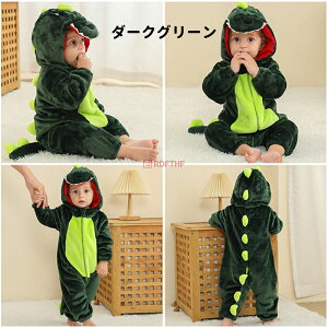  RXv  ߑ LbY pW}   H~ [EFA H~ ӂӂ q ̎q j̎q I[C  p[X Jo[I[ QԒ  WjA 