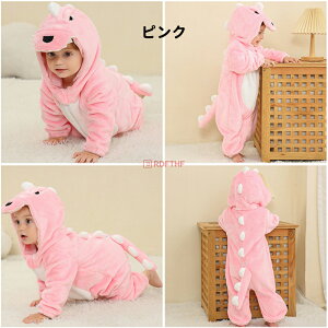  RXv  ߑ LbY pW}   H~ [EFA H~ ӂӂ q ̎q j̎q I[C  p[X Jo[I[ QԒ  WjA 