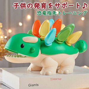 mߋ  w Ԃ _Ci\[ wP wg[jO xr[ F FF m wP  NX}X v[g qǂ V V ̎q j̎q 